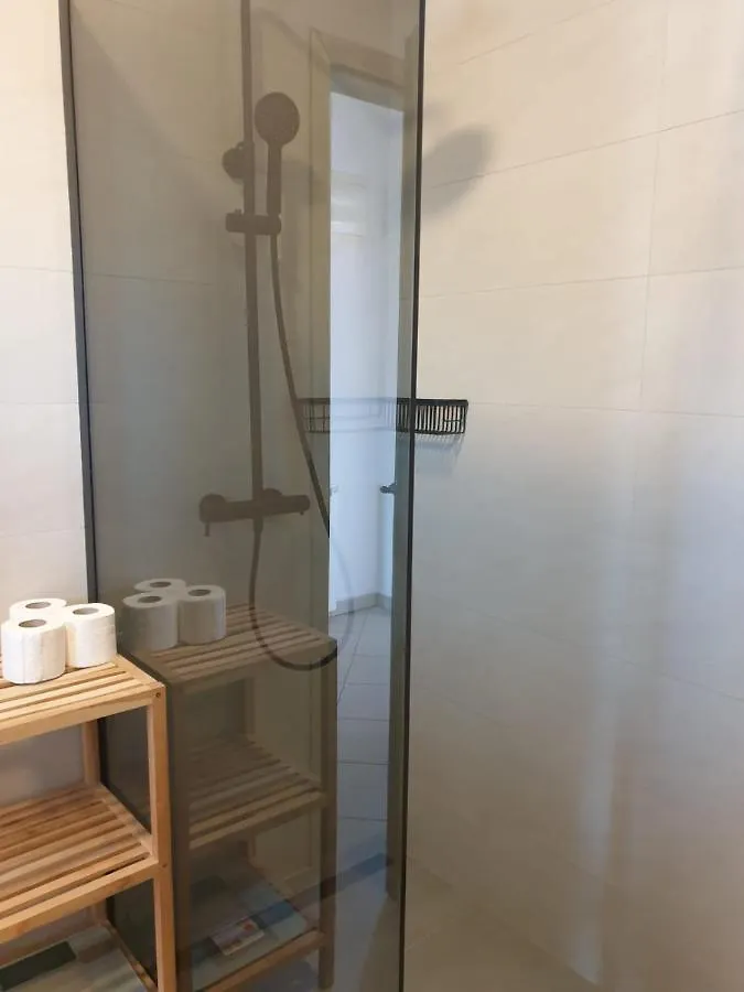 Apartament House Aurora Bibinje Chorwacja