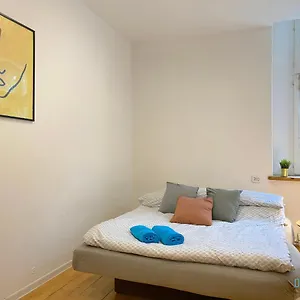 https://twig-gdansk.sopothotels.com