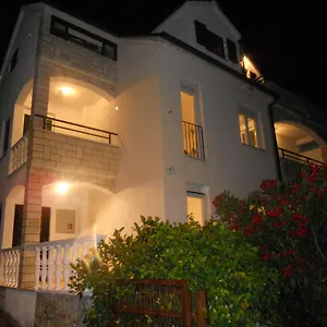 https://apartments-yvonne.splithotels.org